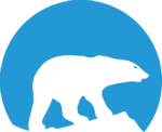 Logo du gouvernement des Territoires du Nord-Ouest